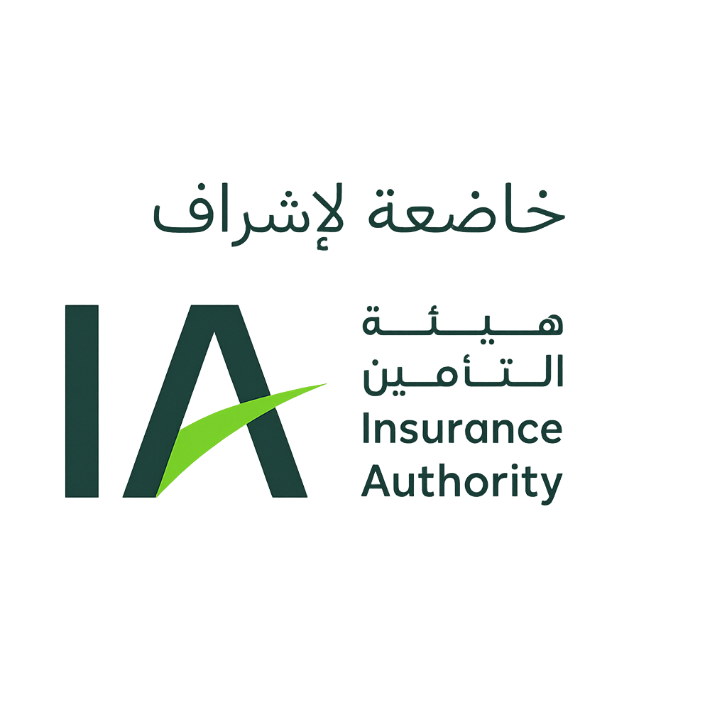 IA